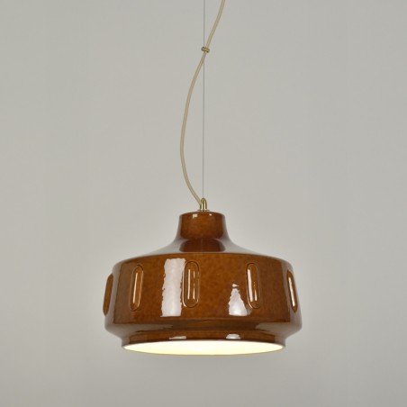 Pendant Lamp Jimmy 38
