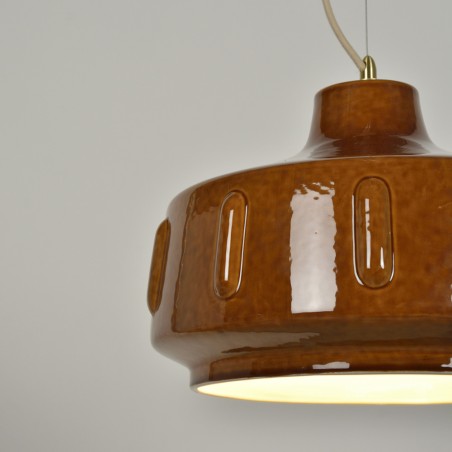 Pendant Lamp Jimmy 38