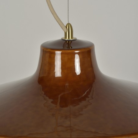 Pendant Lamp Jimmy 38