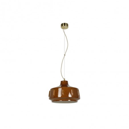 Pendant Lamp Jimmy 38