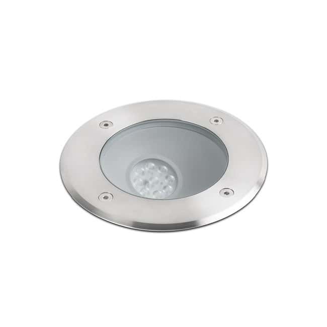Empotrable exterior LED SALT (9W) Empotrable exterior LED SALT (9W)