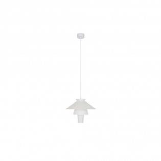 Pendant Lamp Ruche S