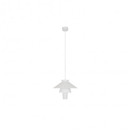 Pendant Lamp Ruche S