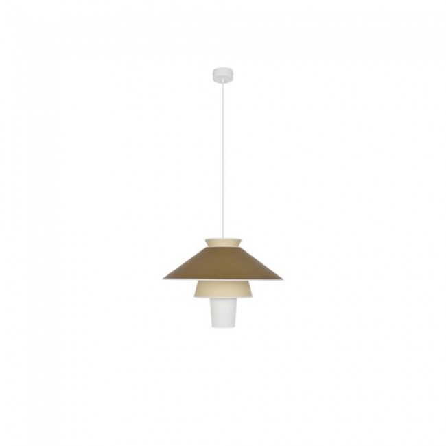 Pendant Lamp Ruche L