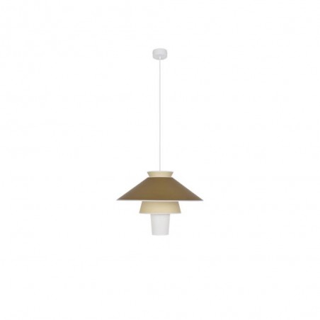 Pendant Lamp Ruche L