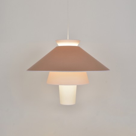 Pendant Lamp Ruche XL