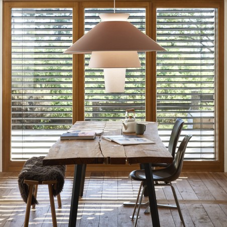 Pendant Lamp Ruche XL