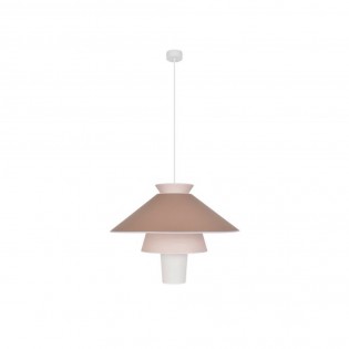 Pendant Lamp Ruche XL