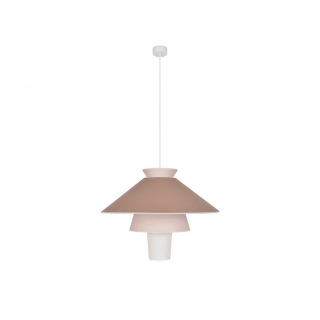 Pendant Lamp Ruche XL
