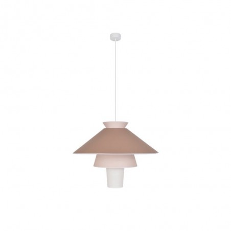 Pendant Lamp Ruche XL