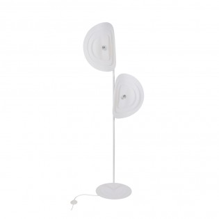 Floor Lamp Selenitis (2...