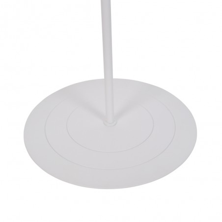 Floor Lamp Selenitis (2 lights)