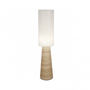 Floor lamp Aosta