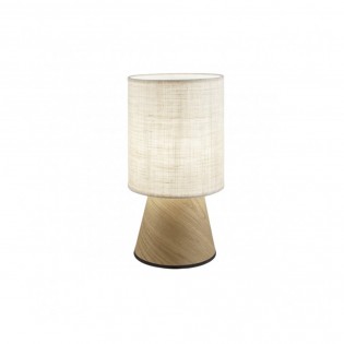Table lamp Aosta