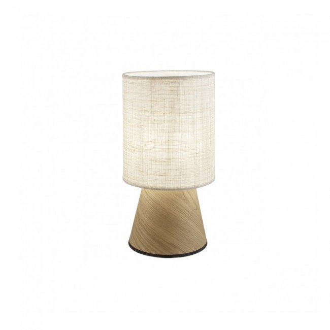 Table lamp Aosta