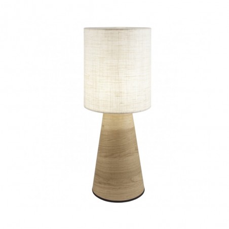 Table lamp Aosta