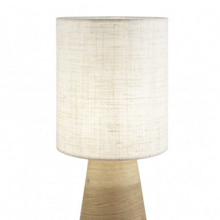Table lamp Aosta