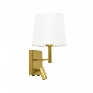 Wall lamp Arla