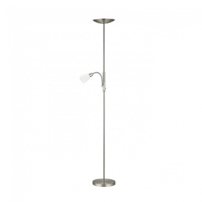 LED Floor lamp Atos (18W)