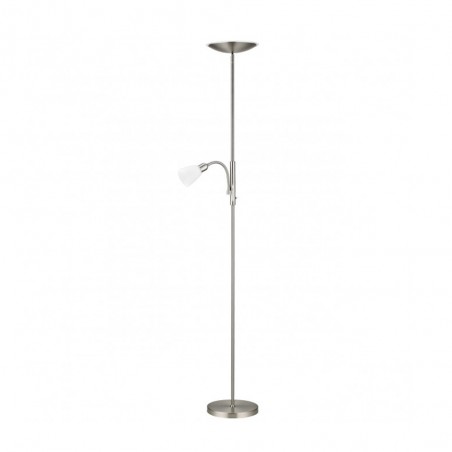 LED Floor lamp Atos (18W)