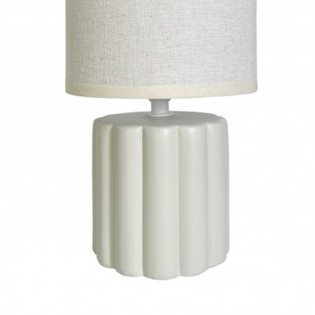 Table lamp Barlow