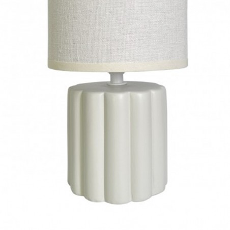 Table lamp Barlow