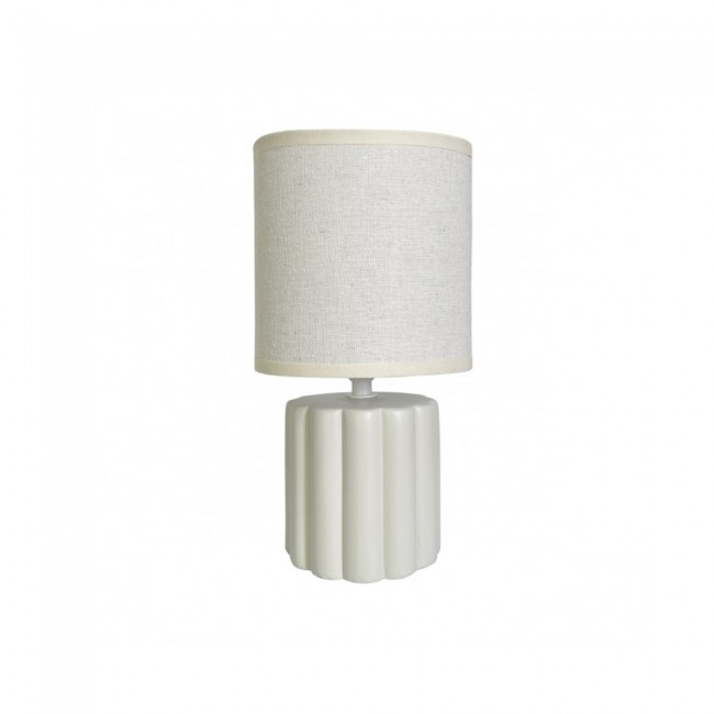 Table lamp Barlow