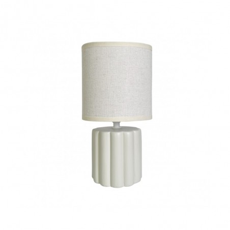 Table lamp Barlow