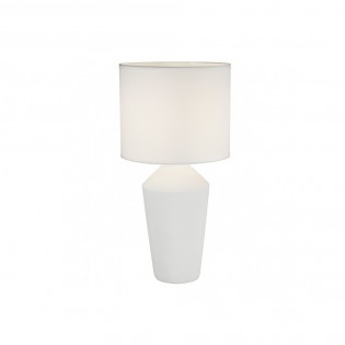 Table lamp Barron