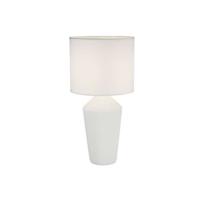 Table lamp Barron