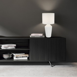 Table lamp Barron