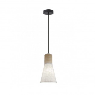 Pendant lamp Barros