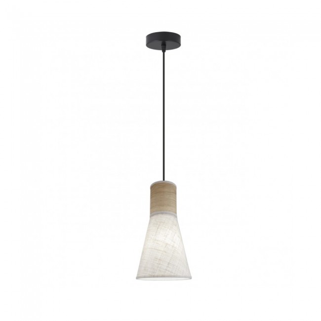 Pendant lamp Barros