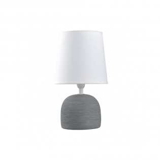 Table lamp Baxter