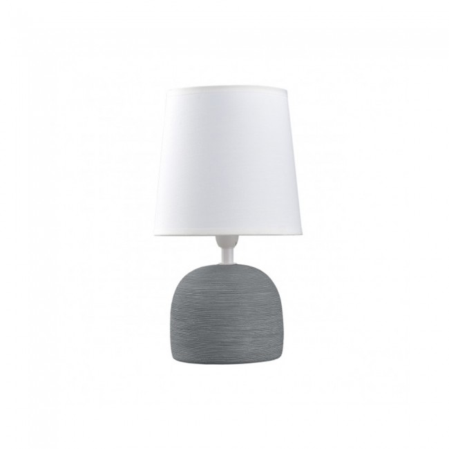 Table lamp Baxter