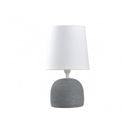 Table lamp Baxter