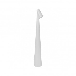 Lámpara de mesa LED Belice (3W)