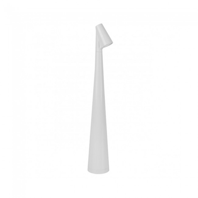 Lámpara de mesa LED Belice (3W)