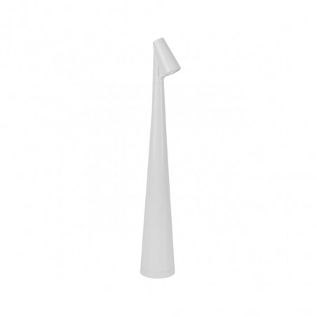 Lámpara de mesa LED Belice (3W)