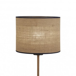 Lámpara de mesa Berta