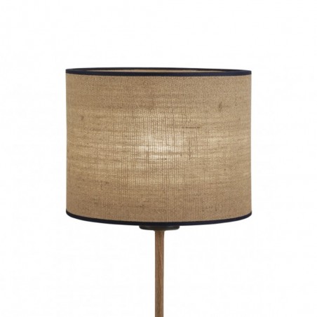 Table lamp Berta