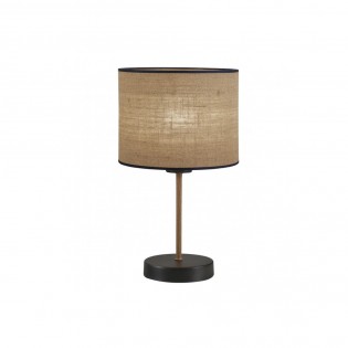 Table lamp Berta