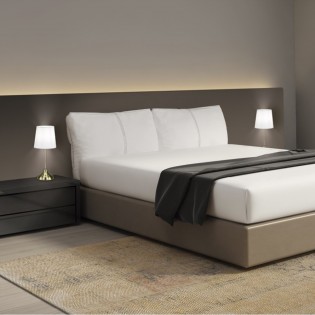 Table lamp Bolton