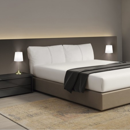 Table lamp Bolton