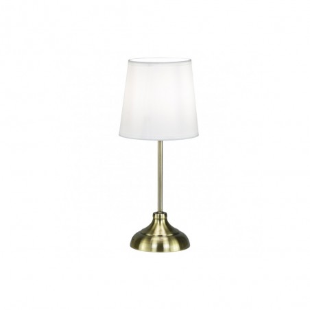 Table lamp Bolton