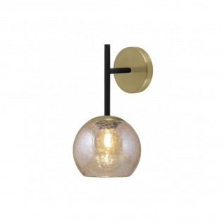 Wall lamp Cacela