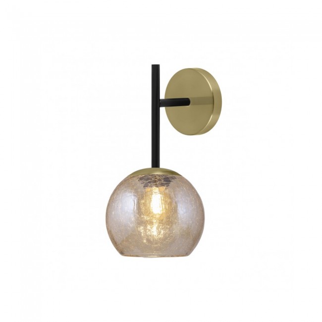 Wall lamp Cacela