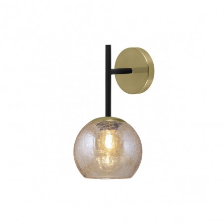 Wall lamp Cacela