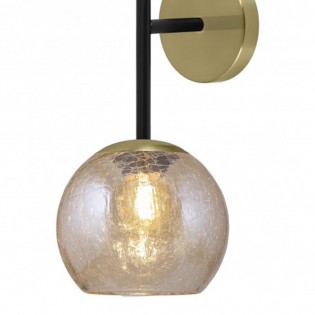 Wall lamp Cacela