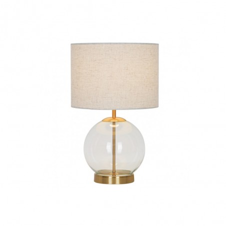 Table lamp Carpari